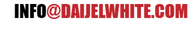 INFO@DAIJELWHITE.COM